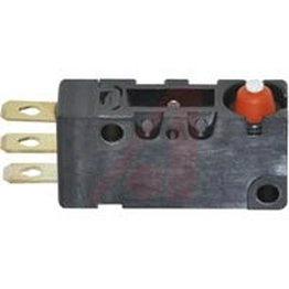 OMRON D2VW-5-1HS image