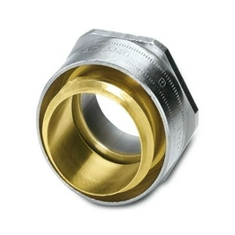 WP-GT BRASS M40 PHOENIX CONTACT