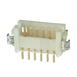 DF13-6P-1.25H(51) Hirose Electric