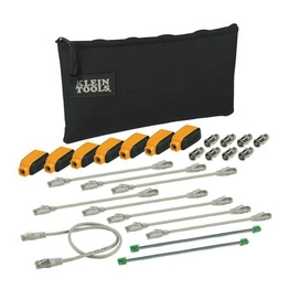 VDV770-834 Klein Tools