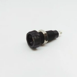 RS 1806652 image