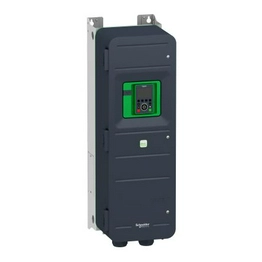 ATV650D55N4 Schneider Electric
