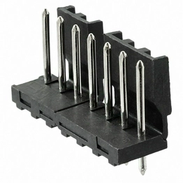 647648-7 TE Connectivity