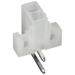 1586043-2 TE Connectivity