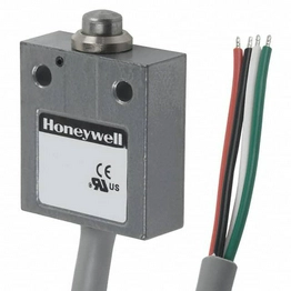 914CE1-9 Honeywell