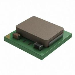 MUN3CAD03-SF Cyntec