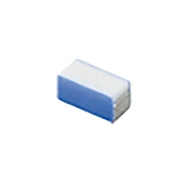Murata Manufacturing LQP03TQ8N2H02D image