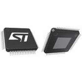 L99DZ100GTR STMicroelectronics