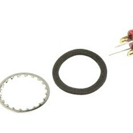 RS 7346713P image