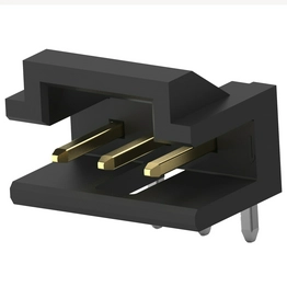 TE Connectivity 2823405-4 image