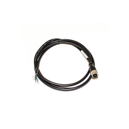 Mueller Electric BU-122730291 image