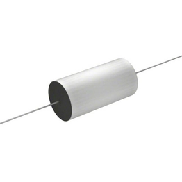 WMF6P15K-F Cornell Dubilier Electronics