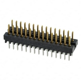 5-103916-9 TE Connectivity