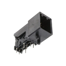 10133085-101LF Amphenol