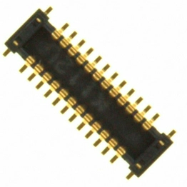 145802024002829+ KYOCERA