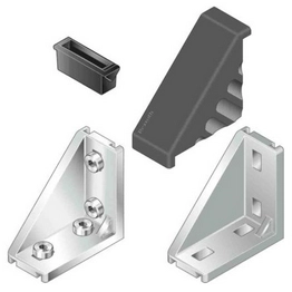 Robert Bosch 3842523538 image