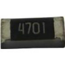 MCMR06X4701FTL multicomp