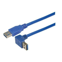 CA3A-90DA-03M L-com