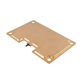 Wakefield-Vette VC-106-82-3 image