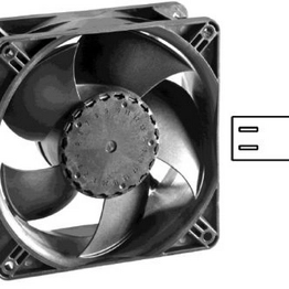 ebmpapst 8315100213 image
