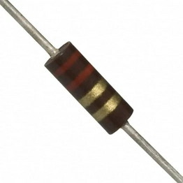 OD22GJE OHMITE