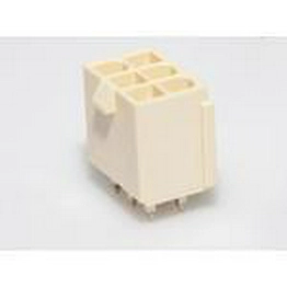 0874270642 molex