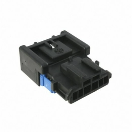 0988251061 molex