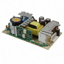 Artesyn Embedded Power NLP65-7629 image