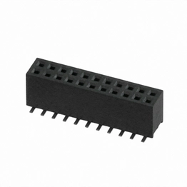 20021321-00022T4LF Amphenol