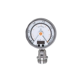 ifm electronic PG2796 image