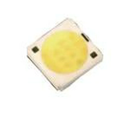 PSL0101WBEA1 ROHM