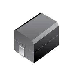 CC322522A-6R8K BOURNS