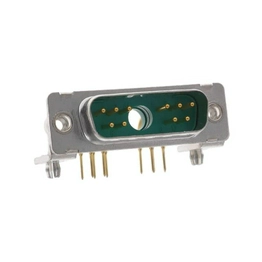 1731070284 molex