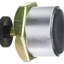 XB4BA922 Schneider Electric