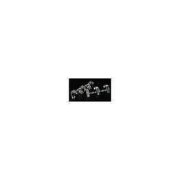 5151031F Dialight