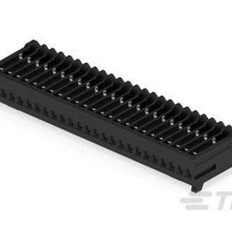 TE Connectivity 2-2355088-4 image