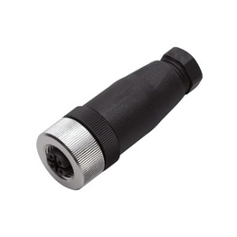 E11511 ifm electronic