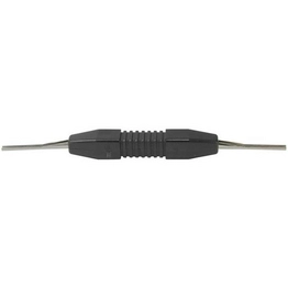 HARTING 09990000513 image