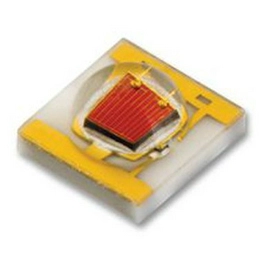 WURTH 150353RS74500 image
