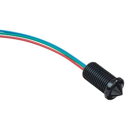 LLC105000 SST Sensing