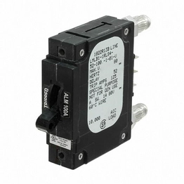 LMLB1-1RLS4-52-100.-1-01-V Sensata Technologies