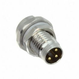 T4030014031-000 TE Connectivity