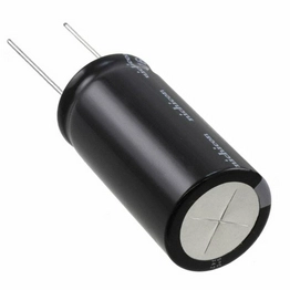 nichicon UVY1C333MRD image