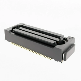 F20-20006045R HARWIN