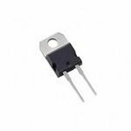 STTH1202FP STMicroelectronics