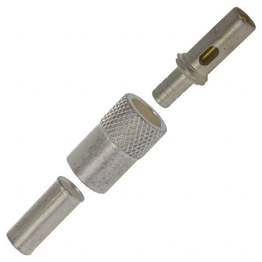 2-330311-1 TE Connectivity