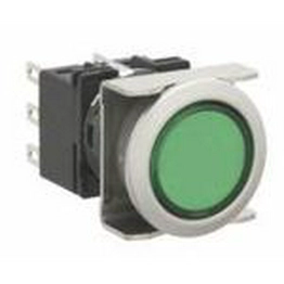 LB6MP-1T04G IDEC