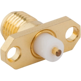 Amphenol 132147-47 image