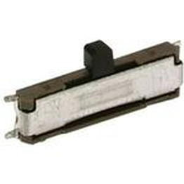 MSS3-V-T/R multicomp