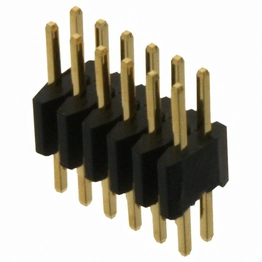 Amphenol 20021111-00012T4LF image